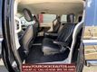 2017 Chrysler Pacifica Touring-L 4dr Wagon - 22833703 - 19