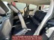 2017 Chrysler Pacifica Touring-L 4dr Wagon - 22833703 - 21