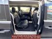 2017 Chrysler Pacifica Touring-L 4dr Wagon - 22833703 - 24