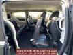 2017 Chrysler Pacifica Touring-L 4dr Wagon - 22833703 - 26