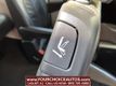 2017 Chrysler Pacifica Touring-L 4dr Wagon - 22833703 - 27