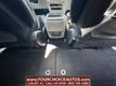 2017 Chrysler Pacifica Touring-L 4dr Wagon - 22833703 - 29