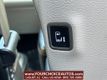 2017 Chrysler Pacifica Touring-L 4dr Wagon - 22833703 - 30