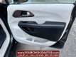 2017 Chrysler Pacifica Touring-L 4dr Wagon - 22833703 - 31