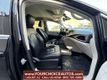 2017 Chrysler Pacifica Touring-L 4dr Wagon - 22833703 - 32