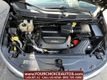 2017 Chrysler Pacifica Touring-L 4dr Wagon - 22833703 - 33