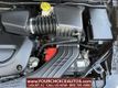 2017 Chrysler Pacifica Touring-L 4dr Wagon - 22833703 - 34