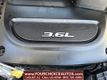 2017 Chrysler Pacifica Touring-L 4dr Wagon - 22833703 - 35