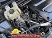 2017 Chrysler Pacifica Touring-L 4dr Wagon - 22833703 - 36