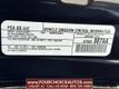 2017 Chrysler Pacifica Touring-L 4dr Wagon - 22833703 - 37
