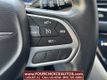 2017 Chrysler Pacifica Touring-L 4dr Wagon - 22833703 - 39