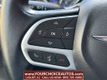 2017 Chrysler Pacifica Touring-L 4dr Wagon - 22833703 - 40
