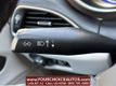 2017 Chrysler Pacifica Touring-L 4dr Wagon - 22833703 - 41
