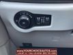 2017 Chrysler Pacifica Touring-L 4dr Wagon - 22833703 - 43