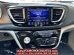 2017 Chrysler Pacifica Touring-L 4dr Wagon - 22833703 - 44