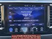 2017 Chrysler Pacifica Touring-L 4dr Wagon - 22833703 - 45