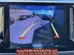 2017 Chrysler Pacifica Touring-L 4dr Wagon - 22833703 - 46