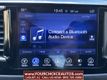 2017 Chrysler Pacifica Touring-L 4dr Wagon - 22833703 - 47