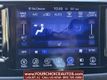 2017 Chrysler Pacifica Touring-L 4dr Wagon - 22833703 - 48