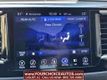 2017 Chrysler Pacifica Touring-L 4dr Wagon - 22833703 - 49