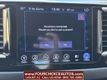 2017 Chrysler Pacifica Touring-L 4dr Wagon - 22833703 - 50