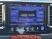 2017 Chrysler Pacifica Touring-L 4dr Wagon - 22833703 - 51
