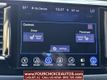2017 Chrysler Pacifica Touring-L 4dr Wagon - 22833703 - 52