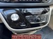 2017 Chrysler Pacifica Touring-L 4dr Wagon - 22833703 - 53