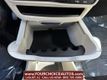 2017 Chrysler Pacifica Touring-L 4dr Wagon - 22833703 - 55