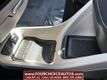 2017 Chrysler Pacifica Touring-L 4dr Wagon - 22833703 - 56