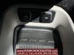 2017 Chrysler Pacifica Touring-L 4dr Wagon - 22833703 - 57