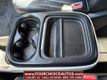 2017 Chrysler Pacifica Touring-L 4dr Wagon - 22833703 - 58