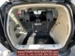 2017 Chrysler Pacifica Touring-L 4dr Wagon - 22833703 - 5