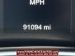 2017 Chrysler Pacifica Touring-L 4dr Wagon - 22833703 - 60