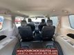 2017 Chrysler Pacifica Touring-L 4dr Wagon - 22833703 - 7