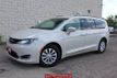 2017 Chrysler Pacifica Touring-L 4dr Wagon - 22871227 - 0