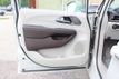 2017 Chrysler Pacifica Touring-L 4dr Wagon - 22871227 - 10