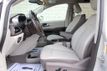 2017 Chrysler Pacifica Touring-L 4dr Wagon - 22871227 - 11