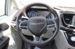 2017 Chrysler Pacifica Touring-L 4dr Wagon - 22871227 - 13
