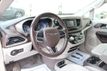 2017 Chrysler Pacifica Touring-L 4dr Wagon - 22871227 - 14