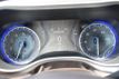 2017 Chrysler Pacifica Touring-L 4dr Wagon - 22871227 - 15