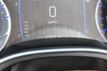 2017 Chrysler Pacifica Touring-L 4dr Wagon - 22871227 - 16