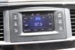 2017 Chrysler Pacifica Touring-L 4dr Wagon - 22871227 - 17