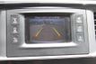 2017 Chrysler Pacifica Touring-L 4dr Wagon - 22871227 - 18
