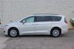 2017 Chrysler Pacifica Touring-L 4dr Wagon - 22871227 - 1