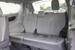 2017 Chrysler Pacifica Touring-L 4dr Wagon - 22871227 - 20