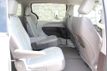 2017 Chrysler Pacifica Touring-L 4dr Wagon - 22871227 - 22