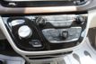 2017 Chrysler Pacifica Touring-L 4dr Wagon - 22871227 - 24