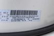 2017 Chrysler Pacifica Touring-L 4dr Wagon - 22871227 - 27