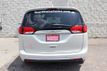 2017 Chrysler Pacifica Touring-L 4dr Wagon - 22871227 - 3